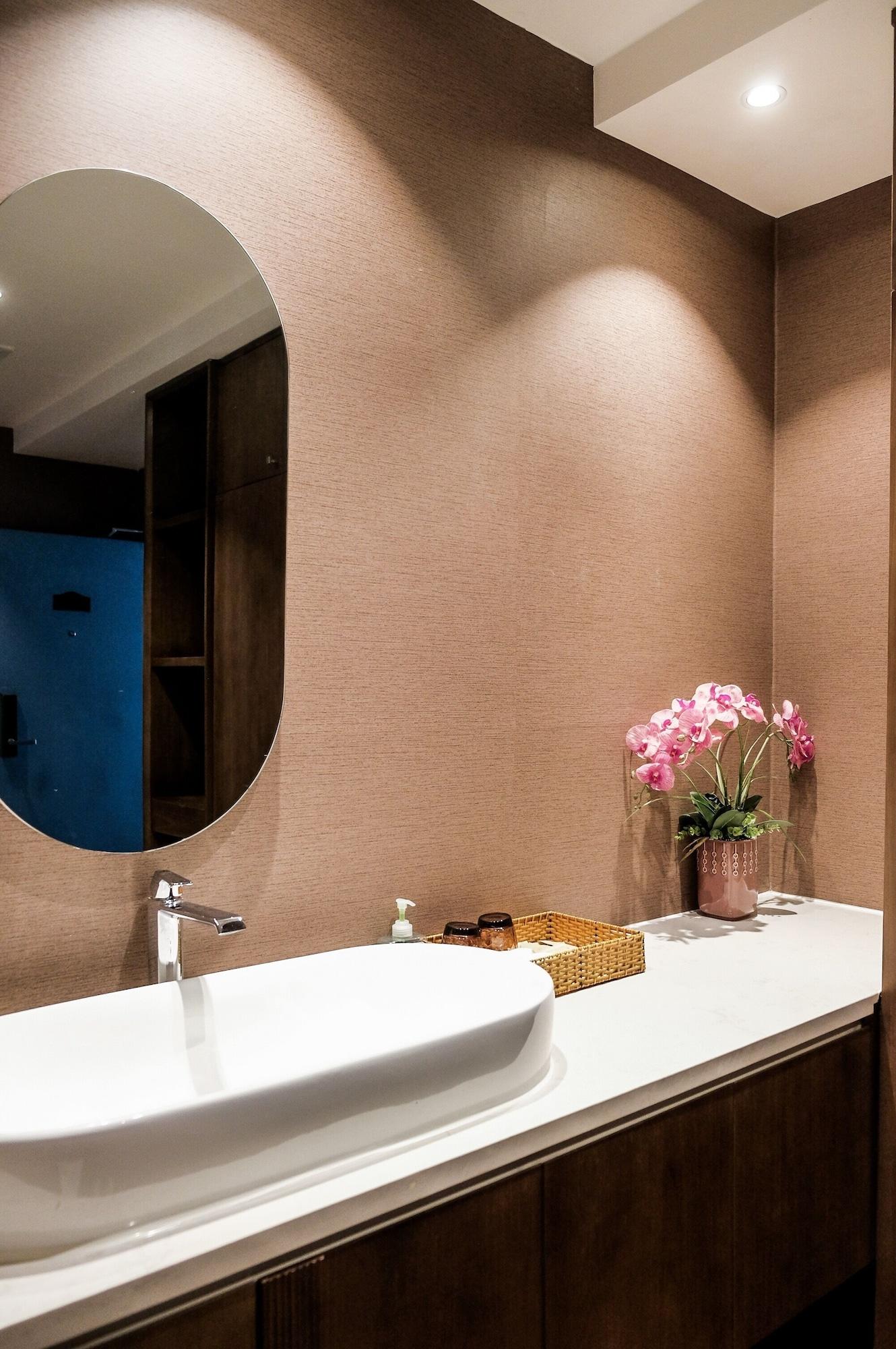 Signature Boutique Hotel Ho Chi Minh Zewnętrze zdjęcie